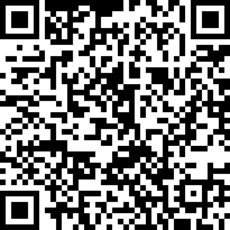 QR-код сторінки події