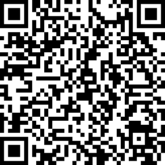 QR-код сторінки події
