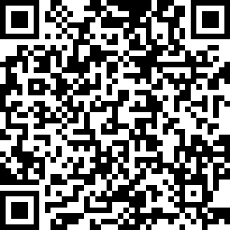 QR-код сторінки події