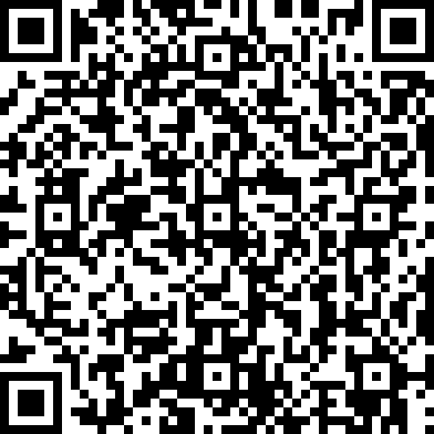 QR-код сторінки події