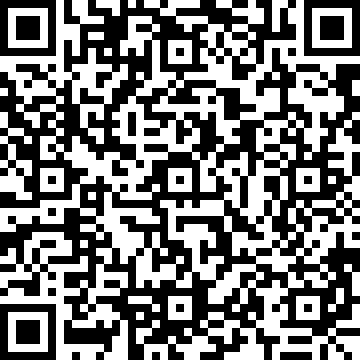 QR-код сторінки події