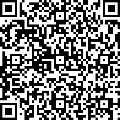 QR-код сторінки події