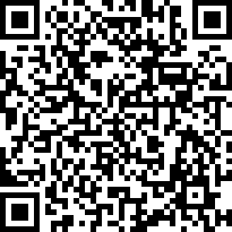 QR-код сторінки події