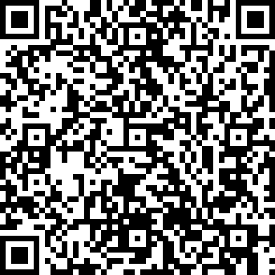 QR-код сторінки події