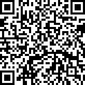 QR-код сторінки події