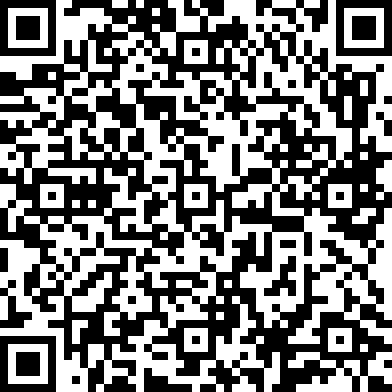 QR-код сторінки події