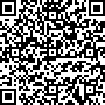 QR-код сторінки події