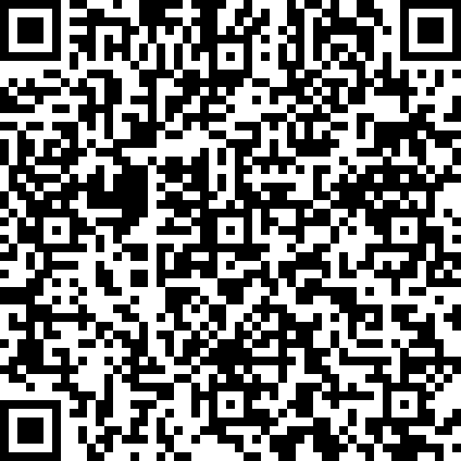 QR-код сторінки події