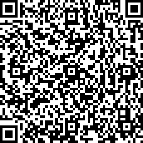 QR-код сторінки події