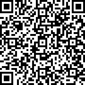 QR-код сторінки події