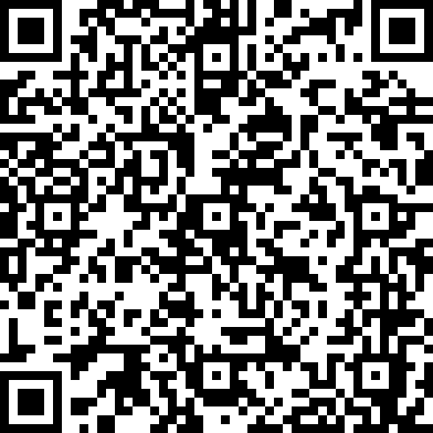 QR-код сторінки події