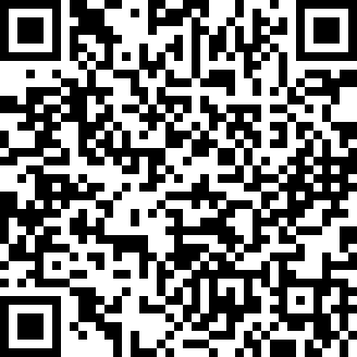 QR-код сторінки події
