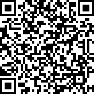 QR-код сторінки події