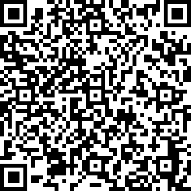 QR-код сторінки події