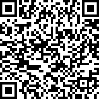 QR-код сторінки події