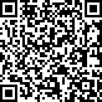 QR-код сторінки події