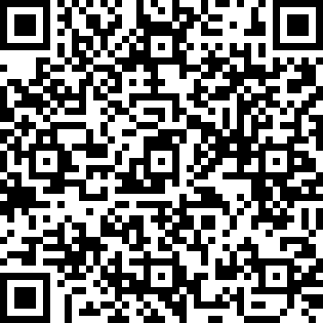 QR-код сторінки події