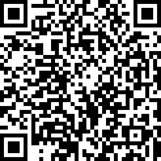 QR-код сторінки події