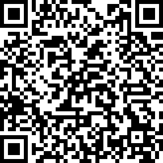 QR-код сторінки події