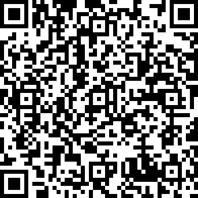 QR-код сторінки події