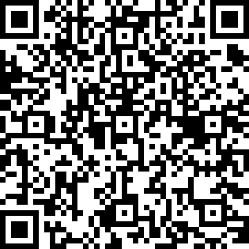 QR-код сторінки події