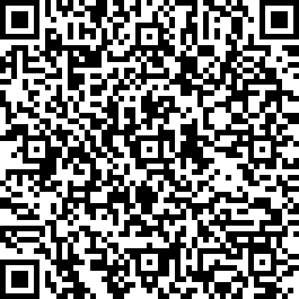 QR-код сторінки події