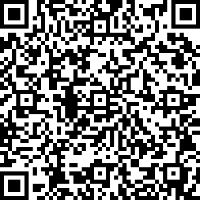 QR-код сторінки події
