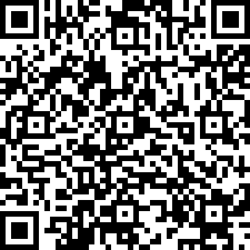 QR-код сторінки події