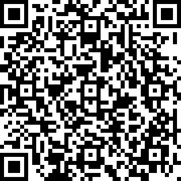 QR-код сторінки події