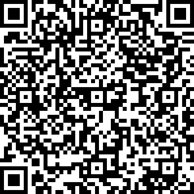 QR-код сторінки події