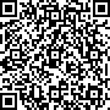QR-код сторінки події