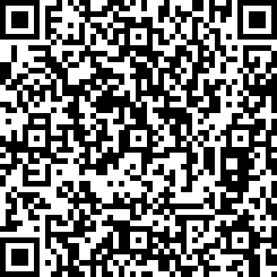 QR-код сторінки події