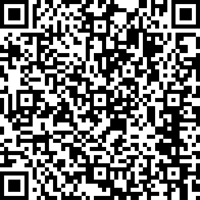 QR-код сторінки події