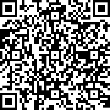 QR-код сторінки події