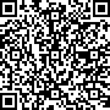 QR-код сторінки події