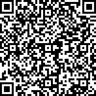 QR-код сторінки події