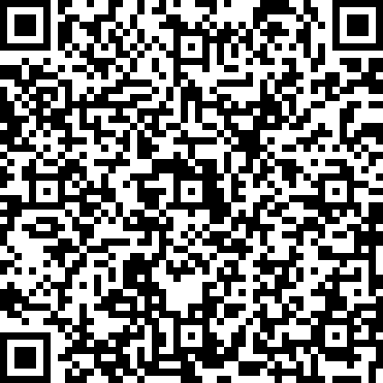 QR-код сторінки події