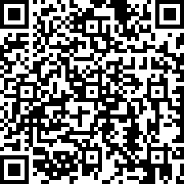 QR-код сторінки події
