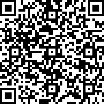 QR-код сторінки події