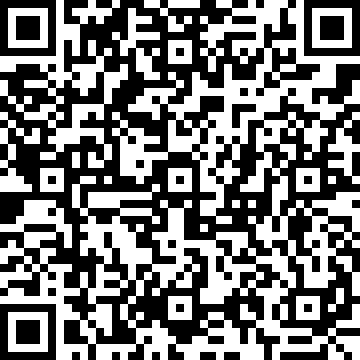 QR-код сторінки події