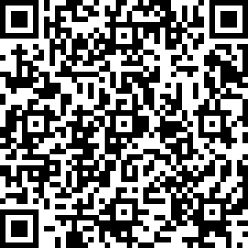 QR-код сторінки події