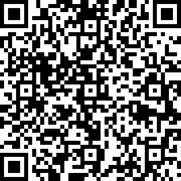 QR-код сторінки події
