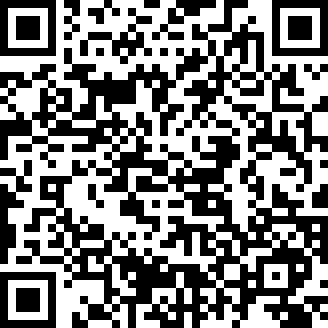 QR-код сторінки події