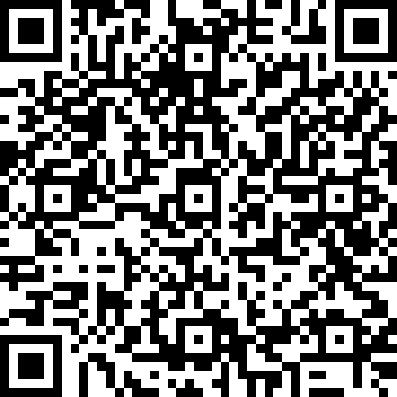 QR-код сторінки події