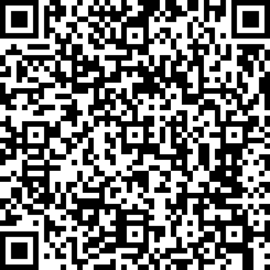 QR-код сторінки події