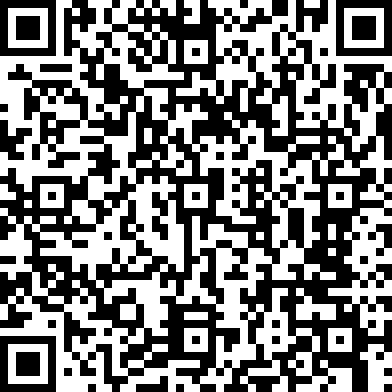 QR-код сторінки події