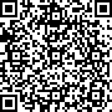 QR-код сторінки події
