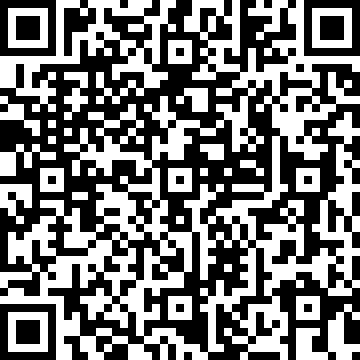 QR-код сторінки події