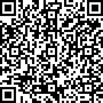 QR-код сторінки події