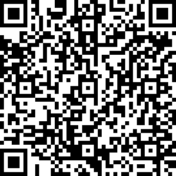 QR-код сторінки події